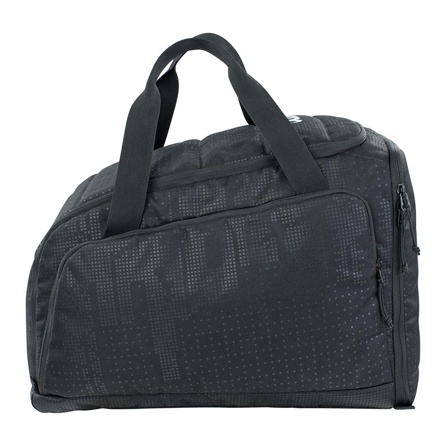 EVOC, Gear Bag 35 2022, 35L, Black