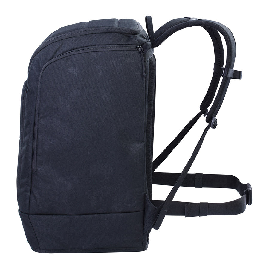 EVOC, Gear Backpack, Backpack, 60L, Black