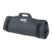 EVOC, Gear Wrap, Black, LXL