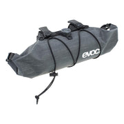 EVOC, Handlebar Pack BOA WP, Handlebar Bag, 2.5L, Carbon Grey