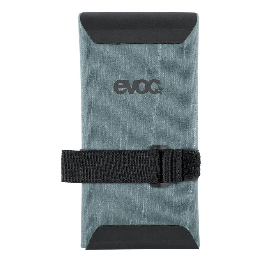 EVOC, Tool Wrap WP, Steel