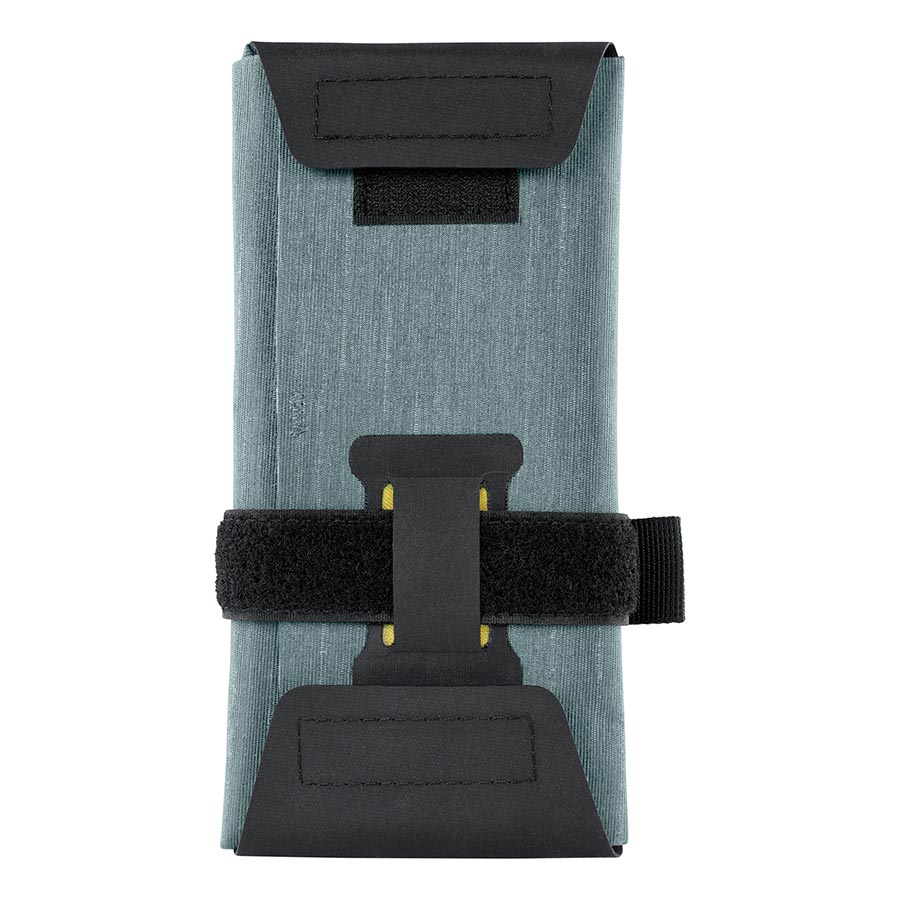 EVOC, Tool Wrap WP, Steel