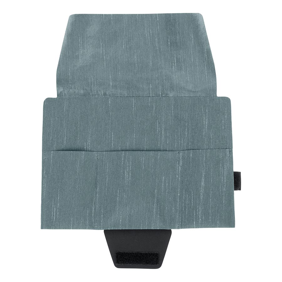 EVOC, Tool Wrap WP, Steel