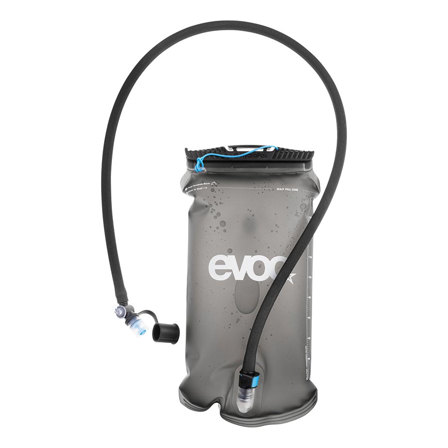 EVOC, Hydration Bladder, 1.5L, For Hip Pack