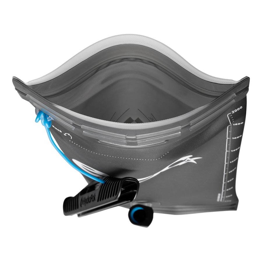 EVOC, Hydration Bladder, 1.5L, For Hip Pack