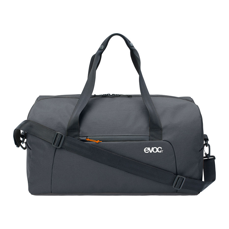 EVOC, Weekender 40, 40L, Grey