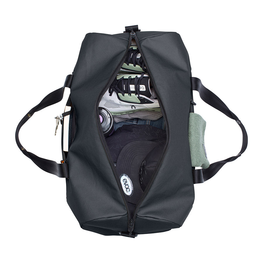 EVOC, Weekender 40, 40L, Grey