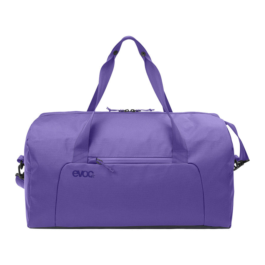 EVOC, Weekender 40, 40L, Grey
