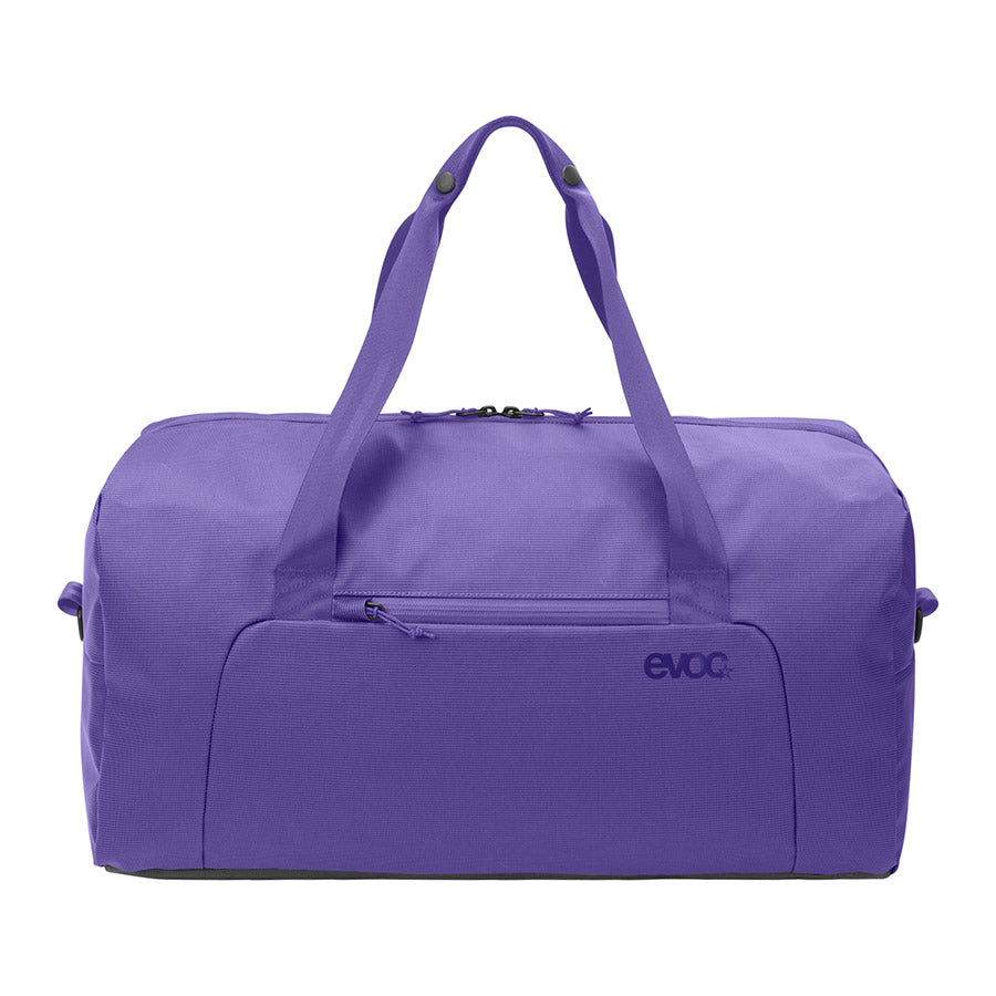 EVOC, Weekender 40, 40L, Grey