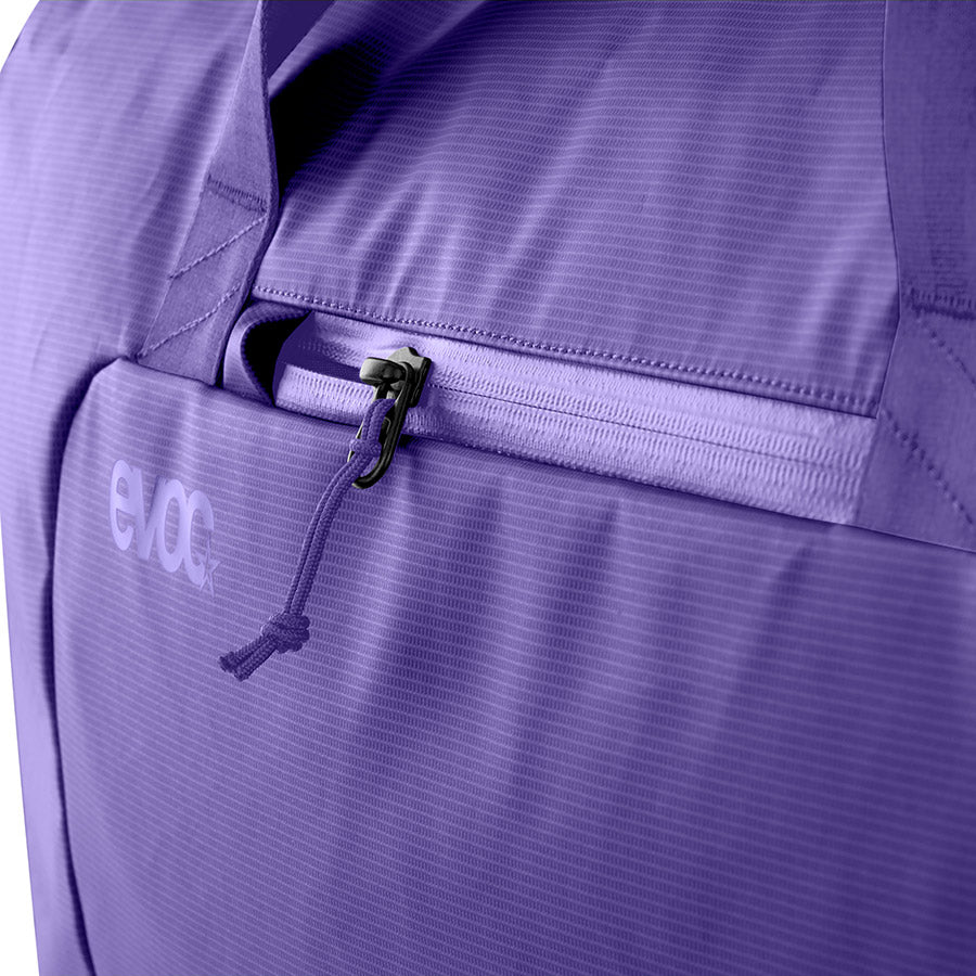 EVOC, Weekender 40, 40L, Grey