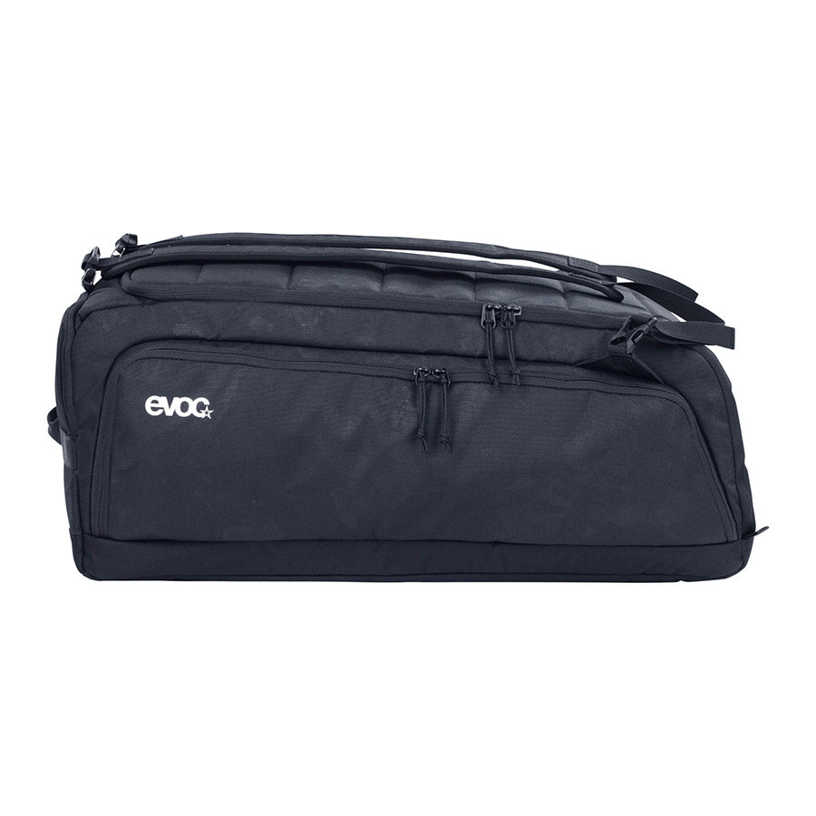 EVOC, Gear Bag 55, 55L, Black