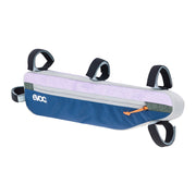 EVOC, Frame Pack, Frame Bag, Gaudy