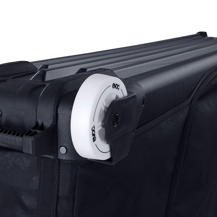 EVOC, Mountain Bike Bag Pro, Black
