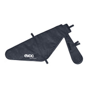 EVOC, Protective Bike Rug MTB, Black