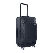 EVOC, 4-Wheel Trolley 100, 100L, Carbon Grey/Black