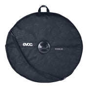 EVOC, Two Wheel Bag, Wheel Bag
