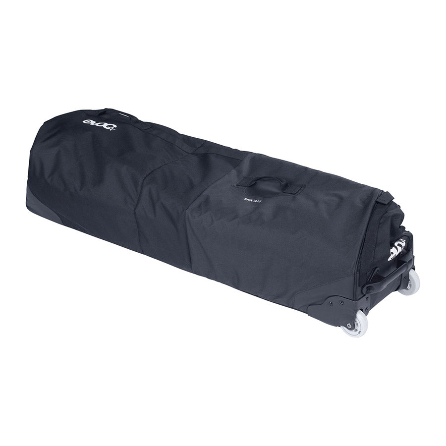 EVOC, BMX Bag, Black