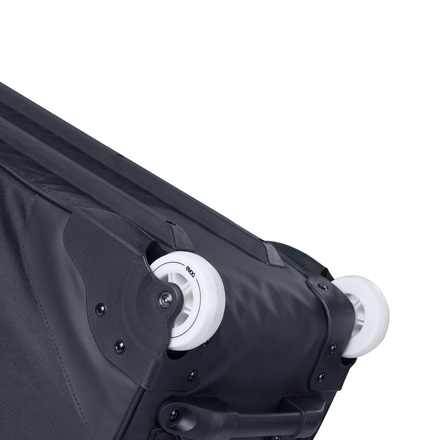 EVOC, BMX Bag, Black