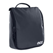 EVOC, Wash Pouch, Carbon Grey/Black