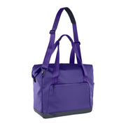 EVOC, Tote Travel 30, 30L, Violet