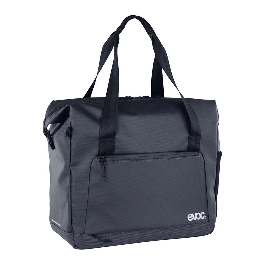EVOC, Tote Travel 30, 30L, Violet