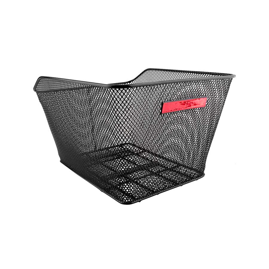 Panier supérieur en filet