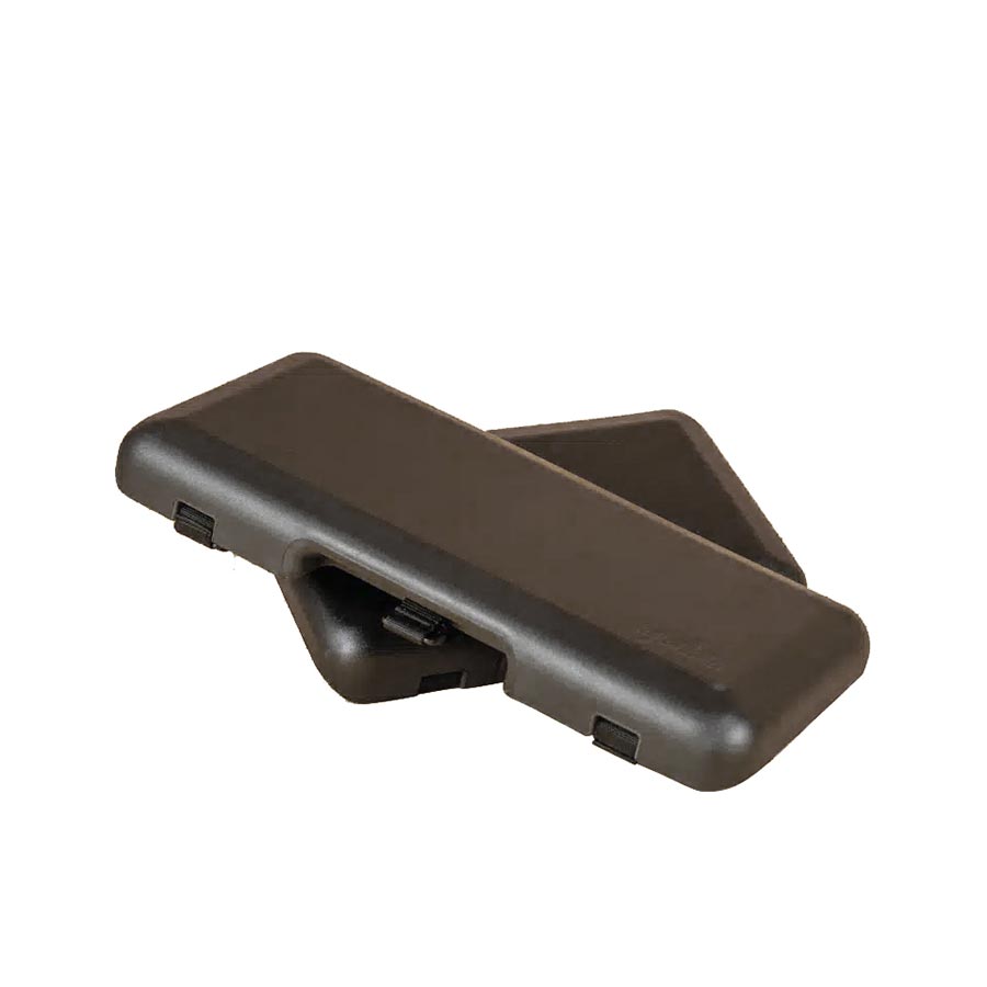 YUBA, Soft Spot, Waterproof seat cushion, Medium