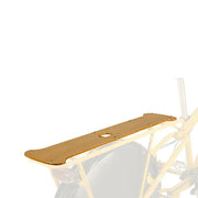 Yuba, Bamboo Deck Mundo, Bamboo Deck for the Mundo (Classic and newer)