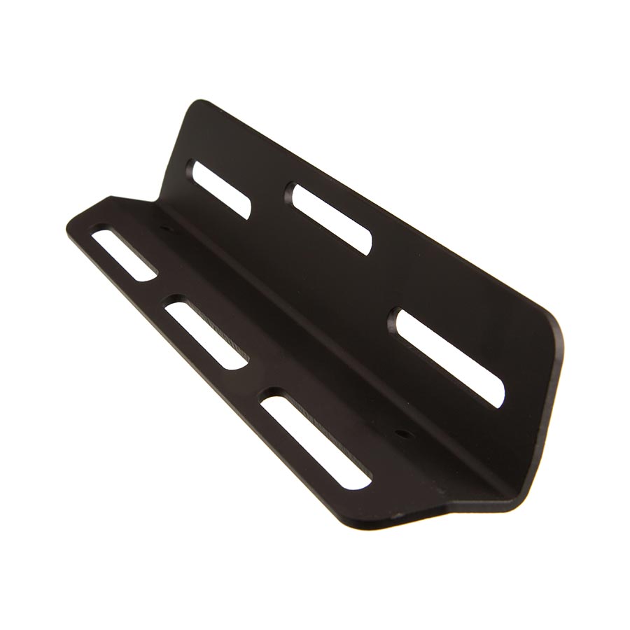 YUBA, Ecodeck Metal Bracket