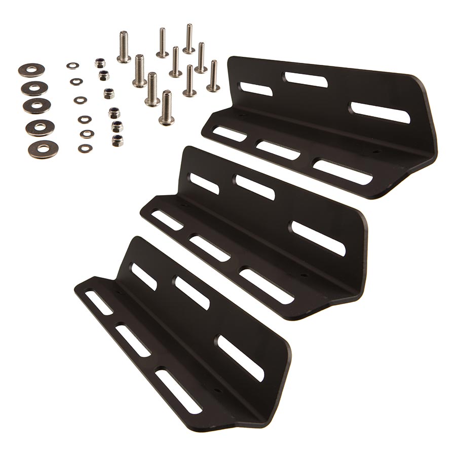 YUBA, Ecodeck Metal Bracket