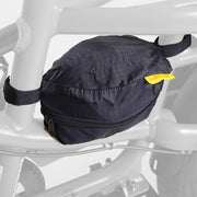 YUBA, D.R.S. Wrap & Go