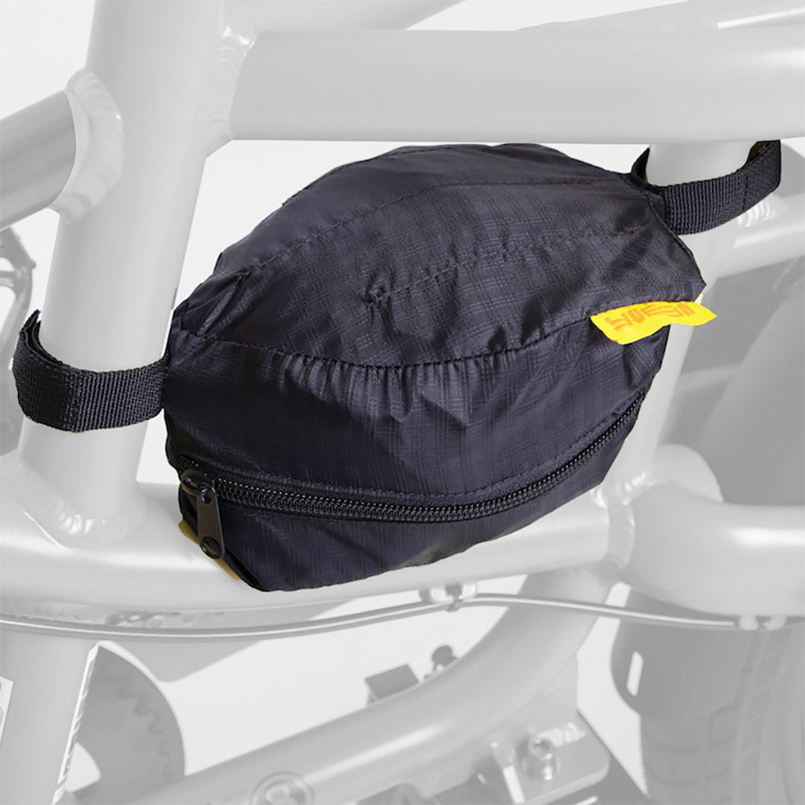 YUBA, D.R.S. Wrap & Go