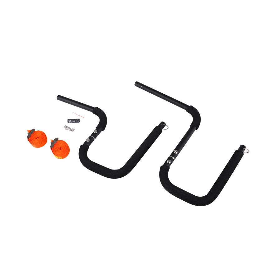 YUBA, Surf's Up Universal