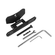 Kuat, License Plate Mount Adapter, For use with NV 2.0