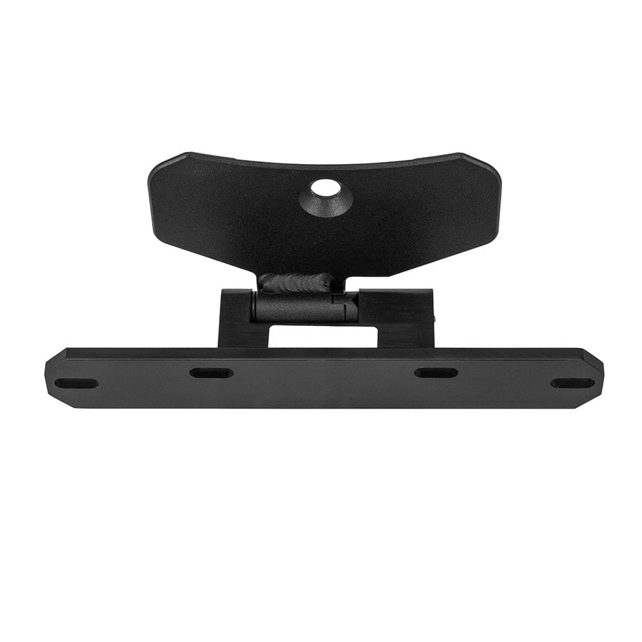 Kuat, License Plate Mount Adapter, For use with NV 2.0