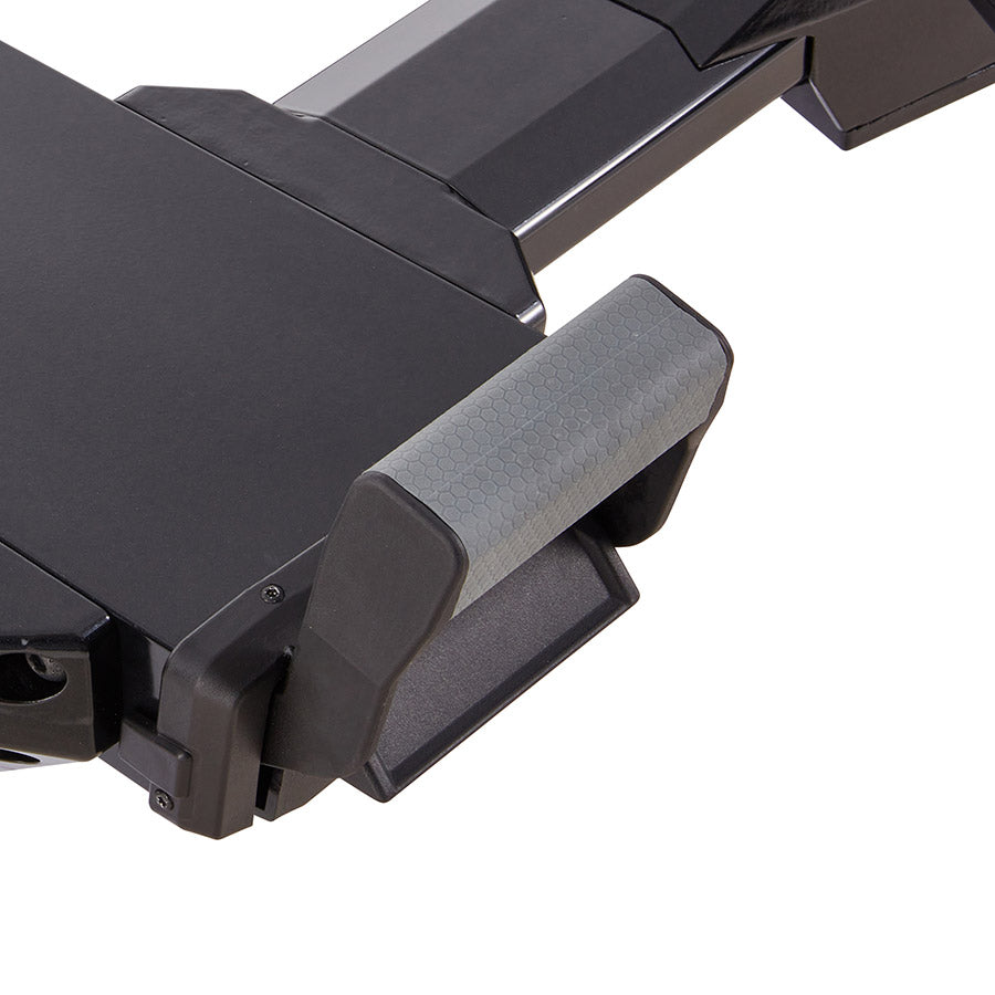 Saris, EDGE 2-BIKE, Hitch Mount Rack, 2'', Bikes: 2, Maximum load per bike : 80 lb