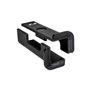Kuat, 2.5'' to 2'' Hitch Adapter