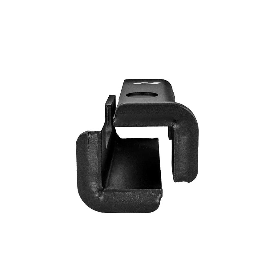 Kuat, 2.5'' to 2'' Hitch Adapter