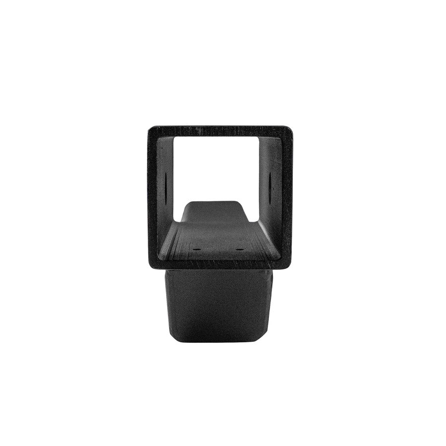 Kuat, Hi-Lo 2'' Two Position, 2''