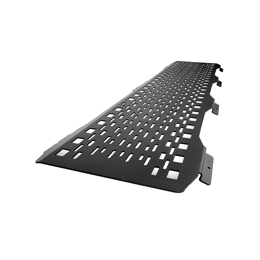 Kuat, IBEX Molle Panel