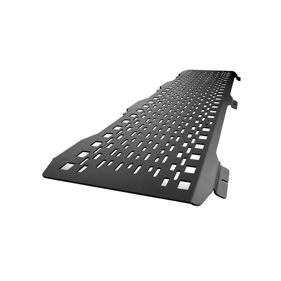 Kuat, IBEX Molle Panel