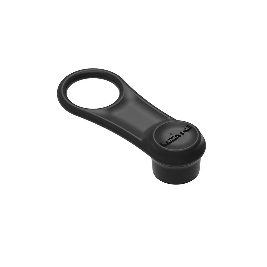 Lezyne, Hand Pumps Seal Kit, For all High Pressure pumps