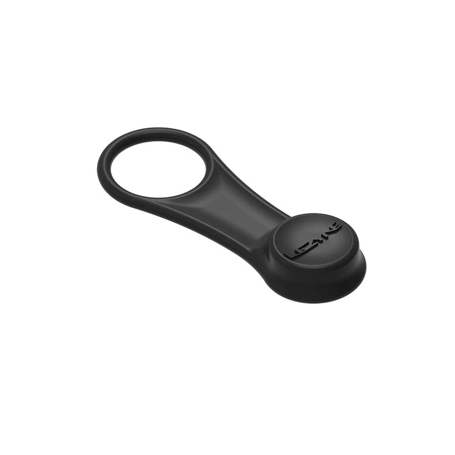 Lezyne, Hand Pumps Seal Kit, For all High Pressure pumps