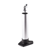 crankbrothers, KLIC Burst Tank