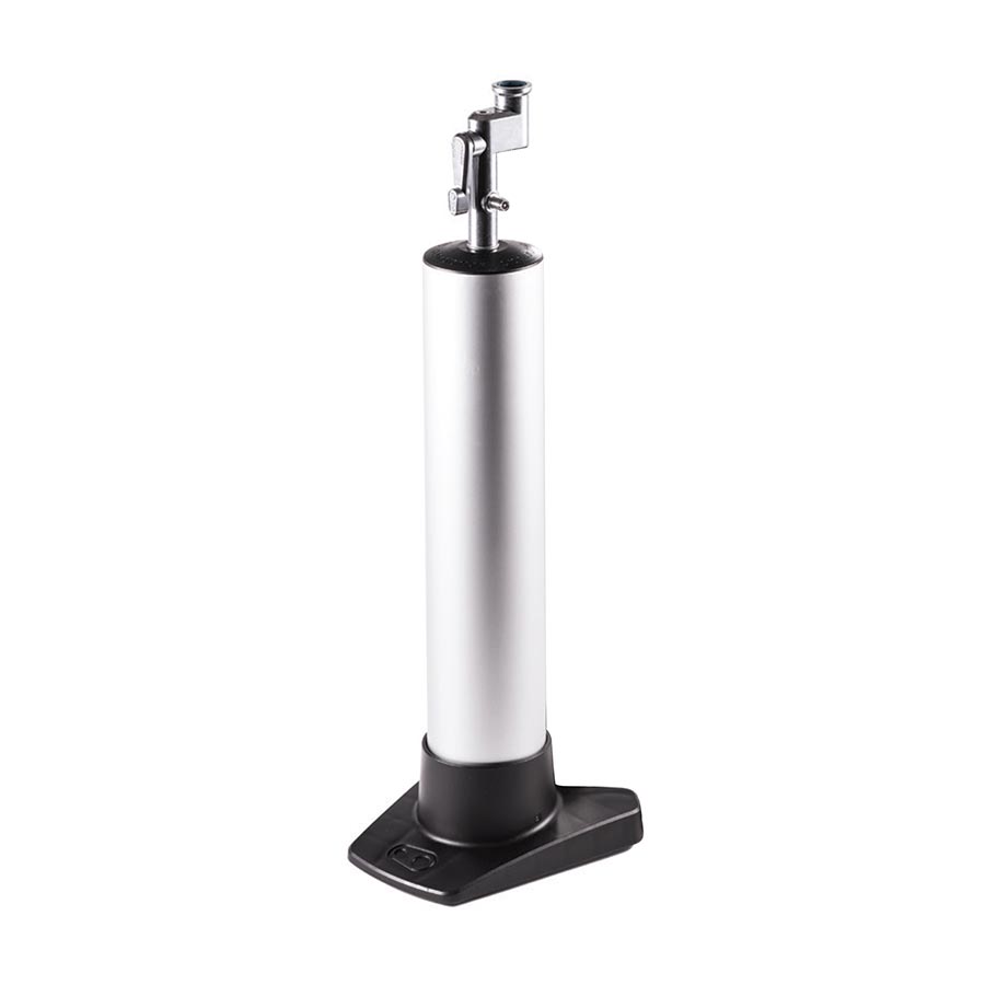 crankbrothers, KLIC Burst Tank