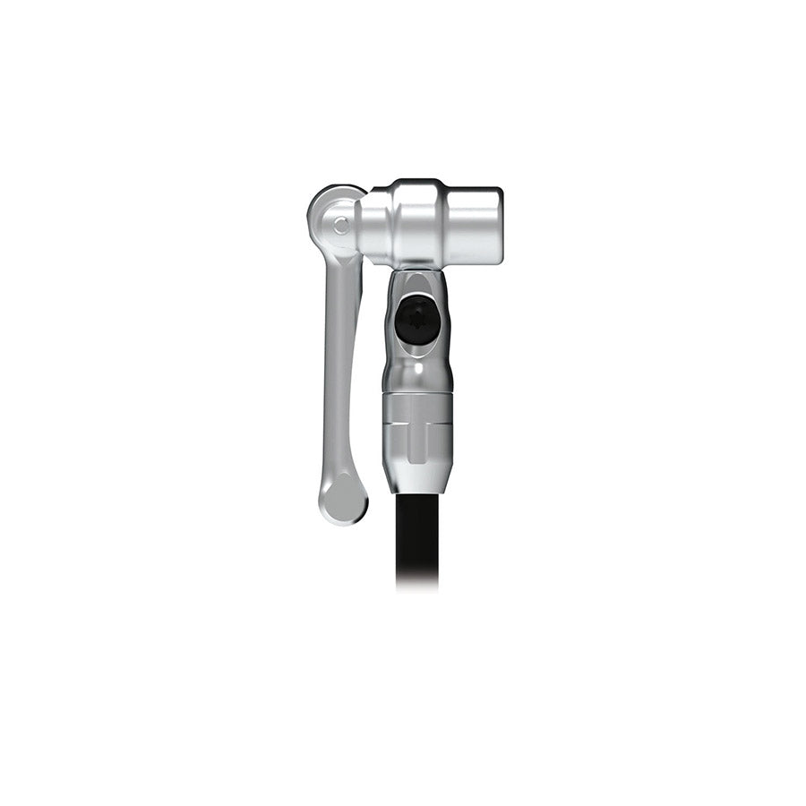 Lezyne, PRESTA PRO HEAD