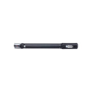 BBB Cycling, BMP-53 Traveller, Pump, 116psi, TwistHead, Black