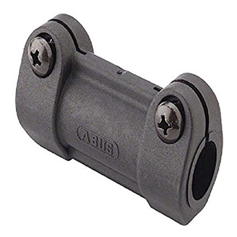 Abus, Eazy KF, A, Bracket, Main Clamp