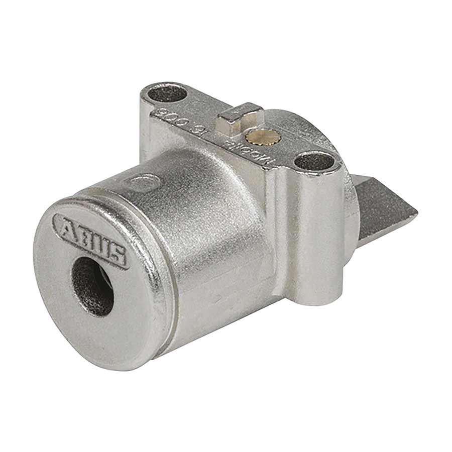 Abus, Bosch Battery Lock, IT2.1 Plus