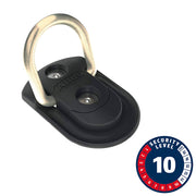 Abus, WBA 60